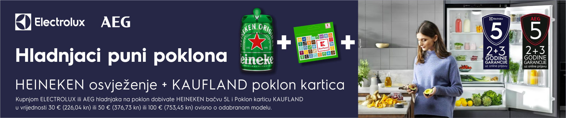 alles-electrolux-aeg-hladnjaci-pokloni-heinken-kaufland-poklon-bon